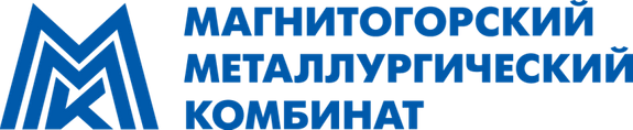 Сотрудник ЧМК победил во всероссийском профессиональном конкурсе