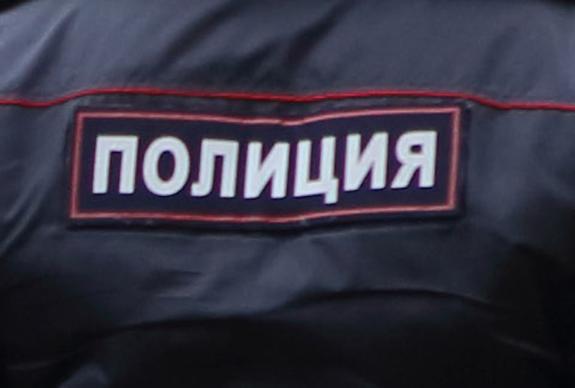 В Воскресенском районе Подмосковья найдены убитыми мужчина и женщина