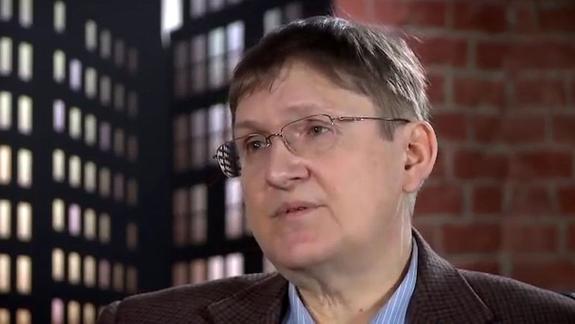 Психолог Гущин: Результат ¼ финала хоккейного ЧМ Россия – США – самый непредсказуемый