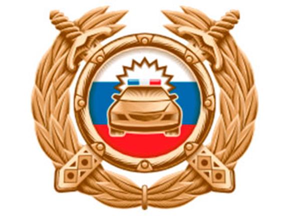 В Реутове маршрутка врезалась в детский сад