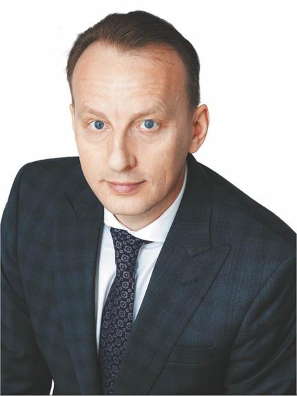 Челябинск может разделиться на отдельные города