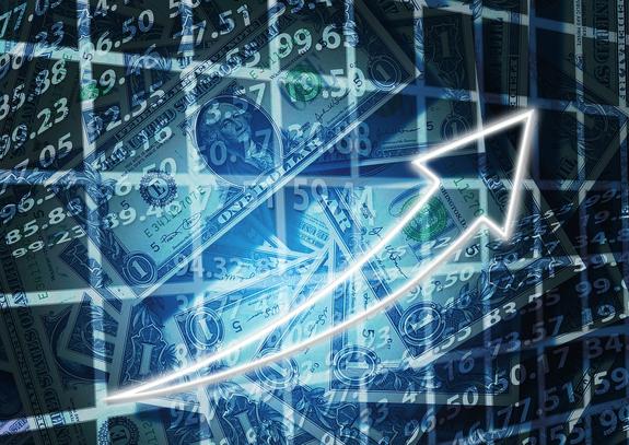 В МВФ посоветовали России обратить внимание на внутренние реформы