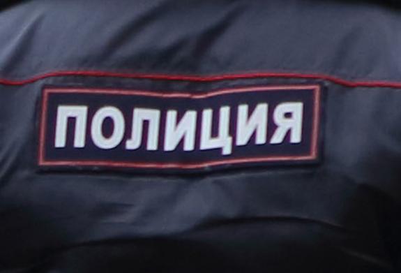 Сотрудника полиции госпитализировали в Туле после нападения