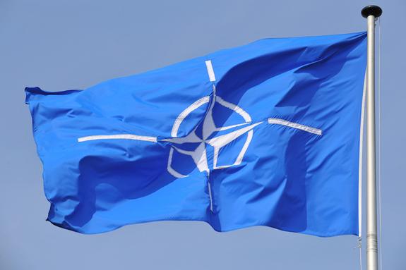 НАТО разработает новую военную концепцию из-за "ядерной угрозы" РФ