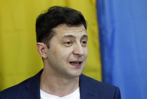 В Украине признали, что экономические отношения с Россией необходимы стране