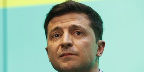 "Гениев пока не видно", - Пушков о "покорении мира" Украиной