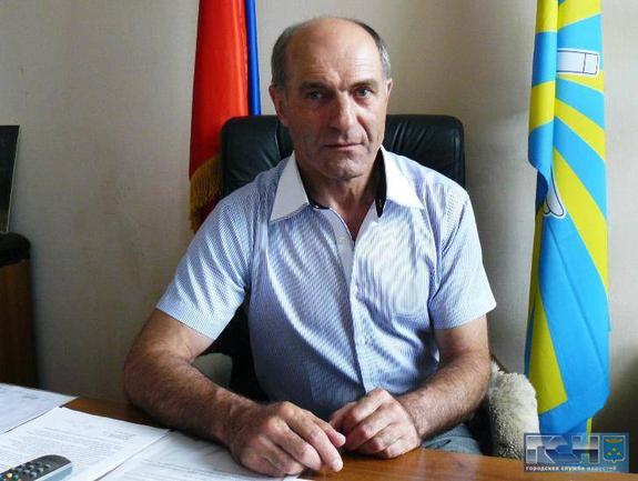 «У нас и дальше будут авиакатастрофы, и никуда мы от них не денемся»