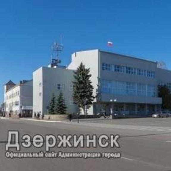 Администрация Дзержинска собирает данные и оценит ущерб от взрывов на заводе