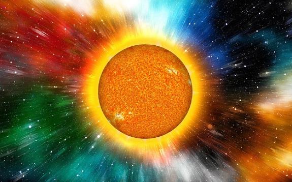 В NASA напомнили о грядущем полном солнечном затмении