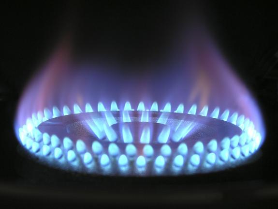 Под Владимиром произошёл взрыв газа, в числе пострадавших двое детей