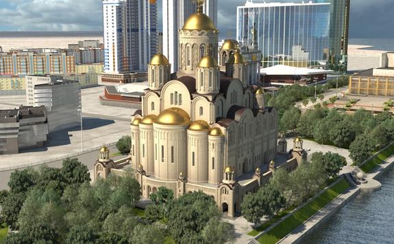 Кто не балбес, тот нынче - бес