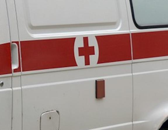 На зарядке в детском лагере в Приамурье скончался мальчик