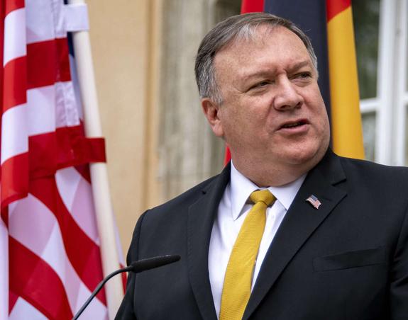 США готовы заключить новую ядерную сделку с Ираном