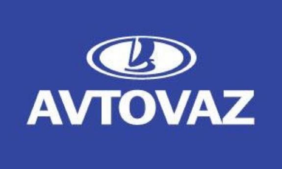 АвтоВАЗ отзывает из России порядка тысячи автомобилей Lada Xray