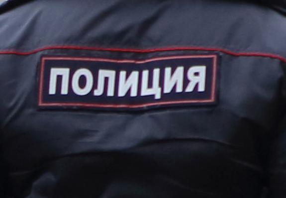Трое детей без вести пропали в Калининграде