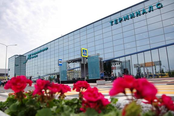 Голос не зачли, чтобы не поляризировать общественное мнение