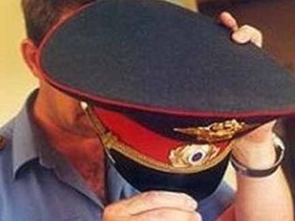 Пикантная сцена в "Мертвом озере" возмутила питерского полицейского