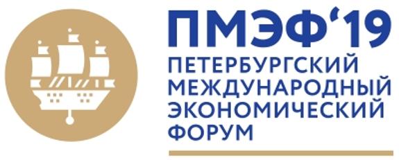 Краевое инвестиционное законодательство постоянно совершенствуется