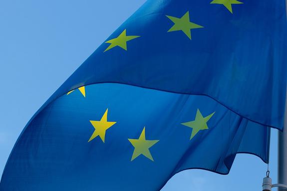 Постпреды стран ЕС продлили на год санкции против РФ из-за присоединения Крыма