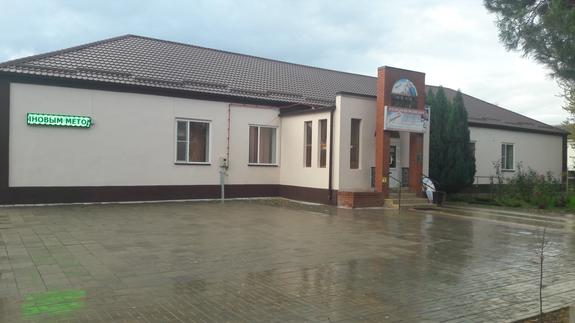 Как загубить бизнес, если ты власть…