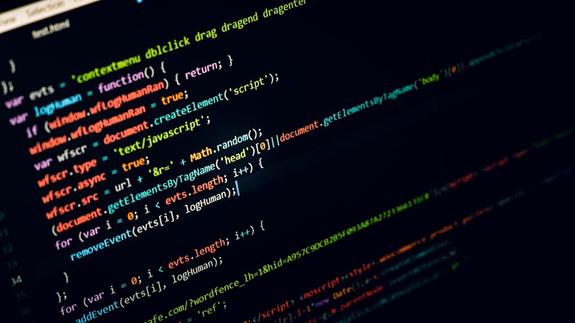 В Group-IB официально подтвердили выводы о накрутке голосов на шоу "Голос. Дети"