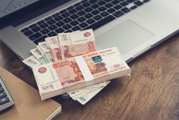 Чубайсята волгоградского региона