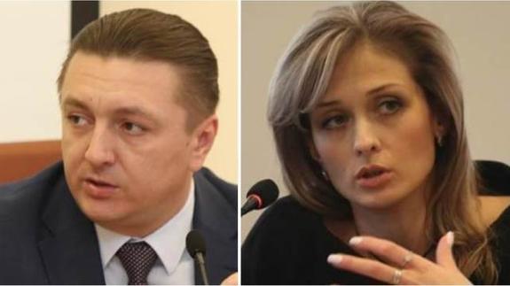 Новые детали убийства любовницы экс-главы Раменского района появились после изъятия медкарт