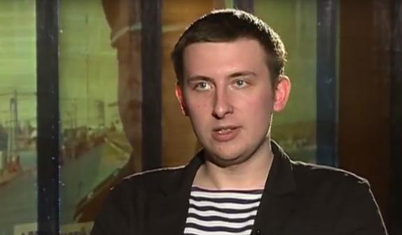 Дмитрий Гудков нашел других жертв наркополицейских