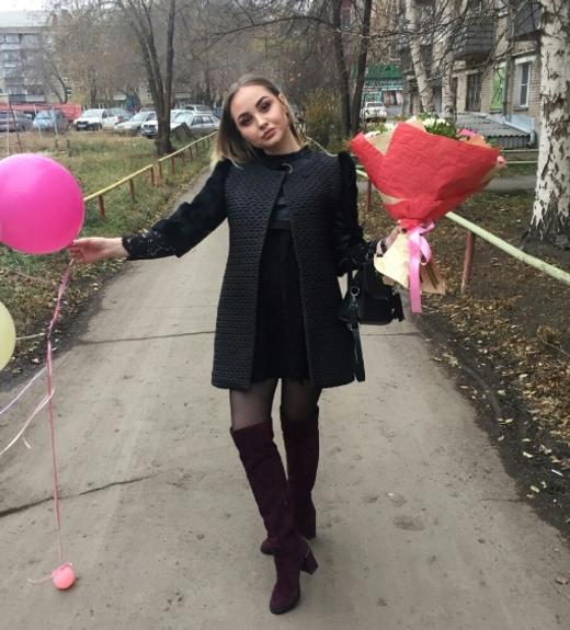 "Она устала жить", молодая мама покончила с собой, не справившись с воспитанием ребенка с ДЦП