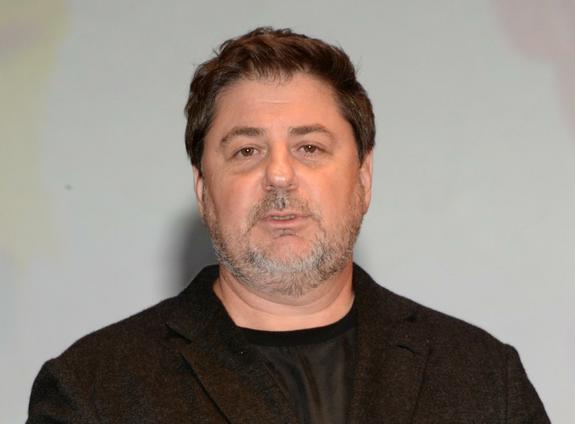 Украинский блогер вспомнила, как Александр Цекало в 1999 году предрекал: "Украина отдаст Крым России"