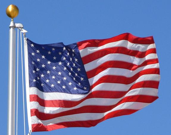Госдеп: США верят в денуклеаризацию КНДР