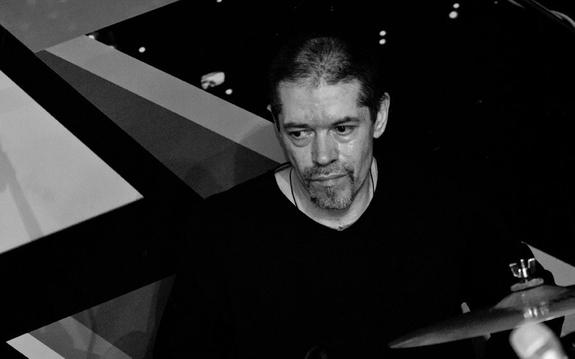 Погибшего музыканта "Машины времени" Сергея Остроумова можно было спасти, но врачи не могли вовремя поставить диагноз