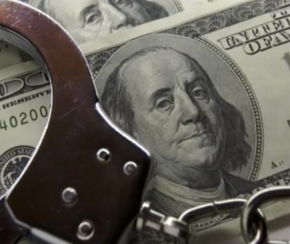 Суд арестовал дагестанского журналиста на 2 месяца