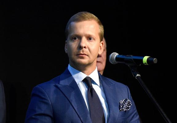 Депутаты Рижской думы – «машина по голосованию»?