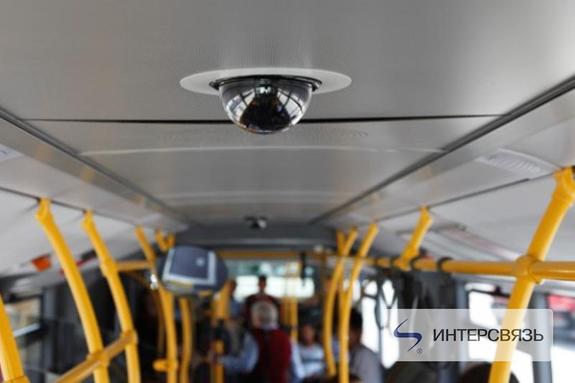 В Челябинске появился автобус-интеллектуал
