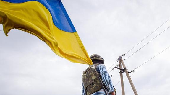 Постпред РФ при ОБСЕ заявил о массовом минировании Донбасса украинскими военными