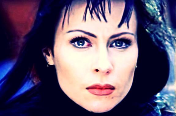 Певица Марина Хлебникова похудела до 41 кг после гибели мужа. Поклонники и коллеги обеспокоены