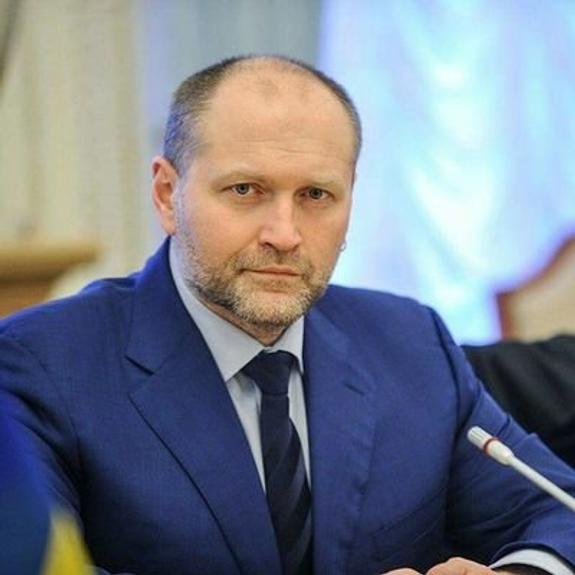 "Неравнодушный" к журналистке Скабеевой депутат Рады Береза в очередной раз пристал к ней в ПАСЕ