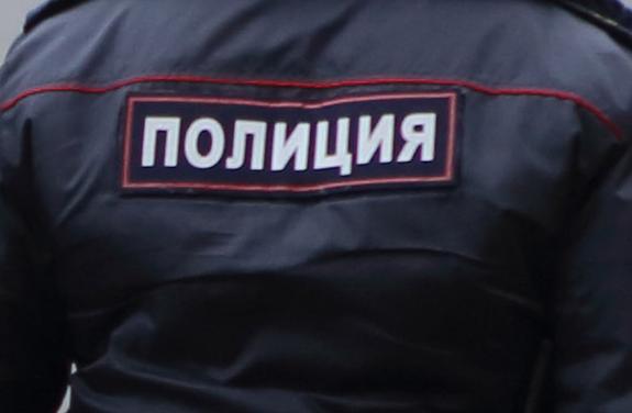 В Красноярском крае маленький мальчик два дня провел в квартире с мертвым отцом