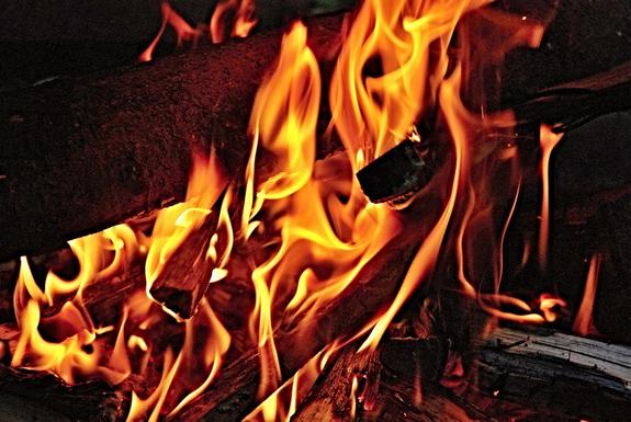 Урал может остаться без профессиональных спасателей?
