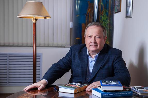 Рейдеры специального назначения
