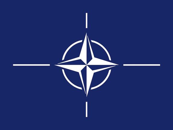 В НАТО выразили озабоченность в связи с информацией о доставке в Турцию ЗРС С-400