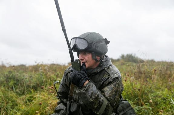 В Госдуме предложили наступать на Киев в ответ на новые провокации ВСУ в Донбассе