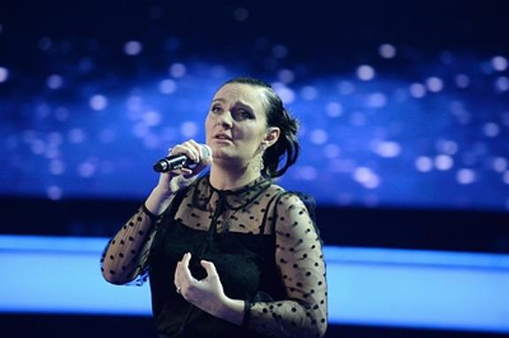 Елена Ваенга пожаловалась на здоровье: "Заболела. Полечу лечиться"