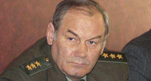 «Трудно предположить, что со стороны России последует жесткий ответ»