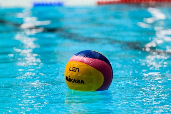 Ватерполистки России финишировали пятыми на чемпионате мира