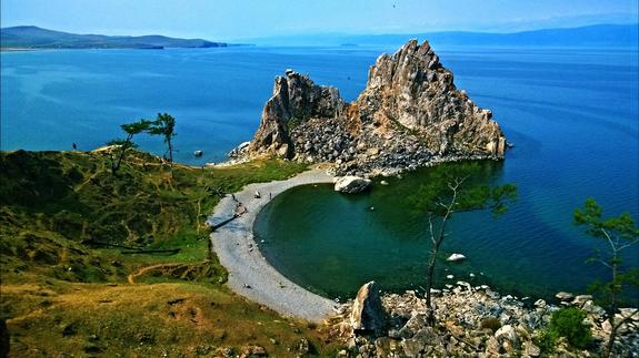 Марафонский заплыв в защиту Байкала стартует в субботу