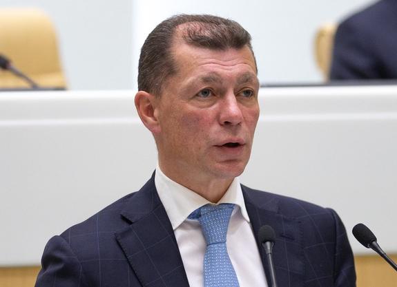 Минтруд: в России занято 7,3 млн человек старше трудоспособного возраста
