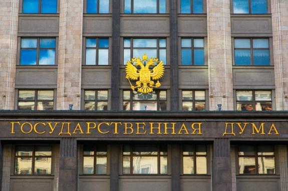 Не народные и не избранники тоже с 1 сентября заживут на 30% лучше