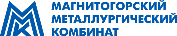 Борьбу ММК за чистый воздух оценило министерство природы